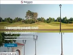 Sites similar to skp-cs.com
