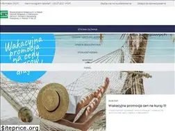 Sites similar to skp-ow.com.pl