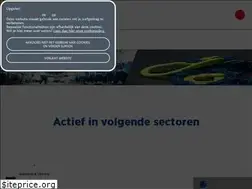 Sites similar to skp.be
