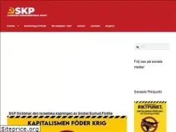 Sites similar to skp.se