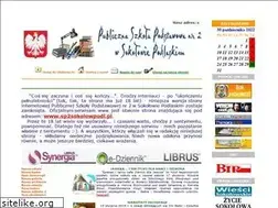 Sites similar to skp2.sokp.pl