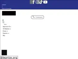 Sites similar to skp3d.com