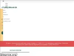 Sites similar to skpari.ru