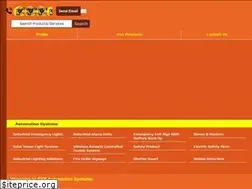 Sites similar to skpautomationsystems.com