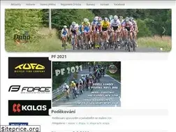 Sites similar to skpduha.cz
