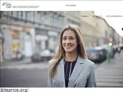 Sites similar to skpe.ch