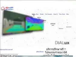 Sites similar to skpenergy.com