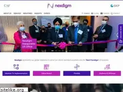 Sites similar to skpgroup.com