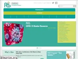 Sites similar to skpharmacists.ca
