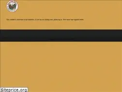 Sites similar to skpjourneys.com