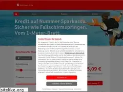Sites similar to skpk.de