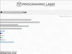 Sites similar to skpme.com