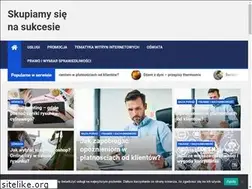 Sites similar to skpn.pl