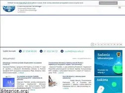 Sites similar to skpp.edu.pl