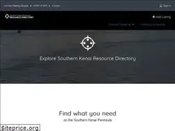 Sites similar to skpresourcedirectory.net
