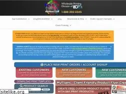 Sites similar to skprint.com