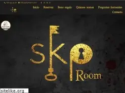 Sites similar to skproom.com