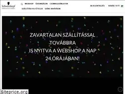 Sites similar to skpshop.hu