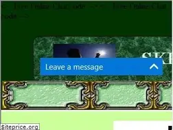 Sites similar to skpsoft.org
