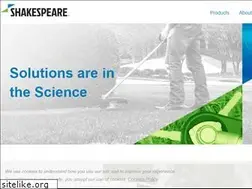 Sites similar to skptrimmerheads.com