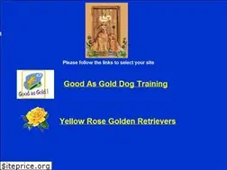 Sites similar to skpups.com