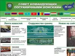 Sites similar to skpw.ru