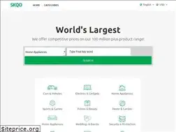 Sites similar to skqo.com
