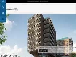 Sites similar to skr.com.br