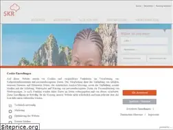 Sites similar to skr.de