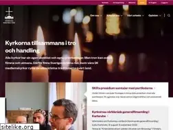 Sites similar to skr.org