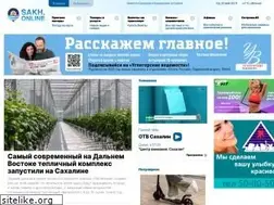 Sites similar to skr.su