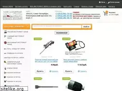 Sites similar to skrabplus.ru