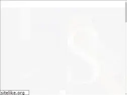 Sites similar to skradderiforbundet.se