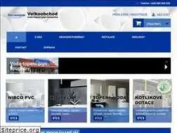 Sites similar to skrampal.cz
