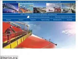 Sites similar to skraski.ru