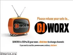 Sites similar to skratchworx.com
