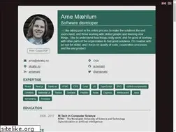 Sites similar to skratsj.com
