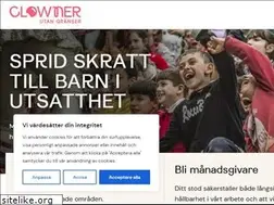 Sites similar to skratt.nu