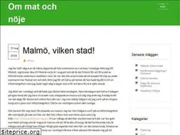 Sites similar to skrattverket.se