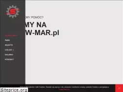 Sites similar to skraw-mar.pl