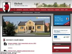 Sites similar to skrben.cz