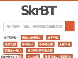 Sites similar to skrbt39.icu