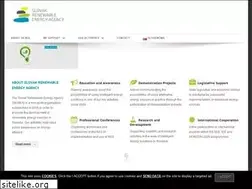 Sites similar to skrea.sk