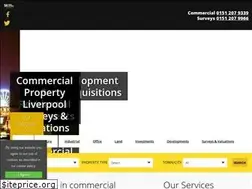 Sites similar to skrealestate.co.uk