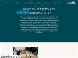 Sites similar to skreamatbruk.se