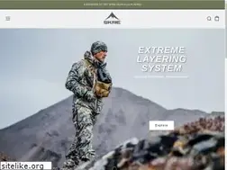 Sites similar to skregear.com