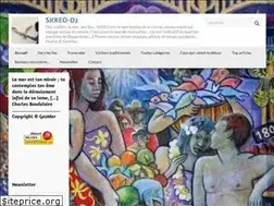 Sites similar to skreo-dz.com