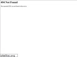 Sites similar to skrepka23.ru