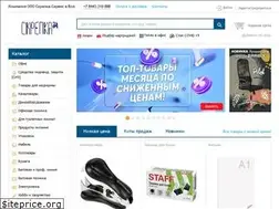 Sites similar to skrepka34.ru