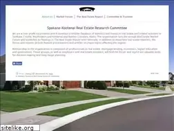 Sites similar to skrerc.com